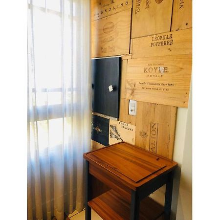 Apartamento MRG - Cobertura 3D 500 metros - Rua Coberta Gramado Exterior foto