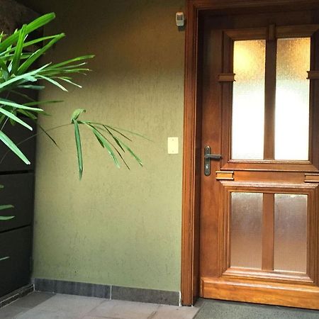 Apartamento MRG - Cobertura 3D 500 metros - Rua Coberta Gramado Exterior foto