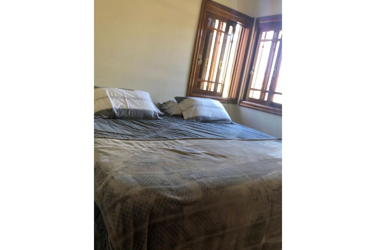 Apartamento MRG - Cobertura 3D 500 metros - Rua Coberta Gramado Exterior foto