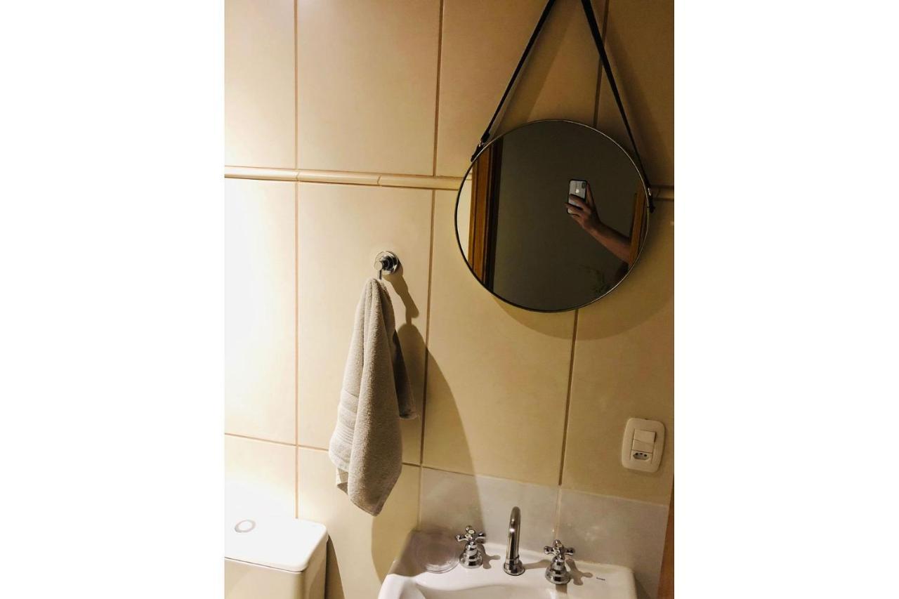 Apartamento MRG - Cobertura 3D 500 metros - Rua Coberta Gramado Exterior foto