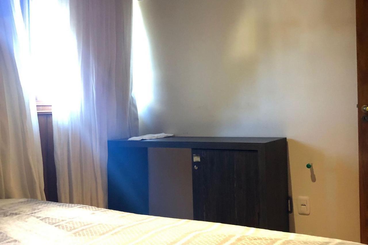 Apartamento MRG - Cobertura 3D 500 metros - Rua Coberta Gramado Exterior foto