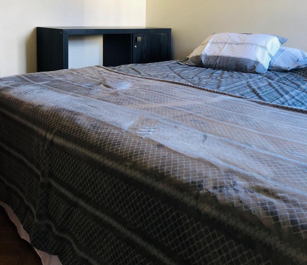 Apartamento MRG - Cobertura 3D 500 metros - Rua Coberta Gramado Exterior foto