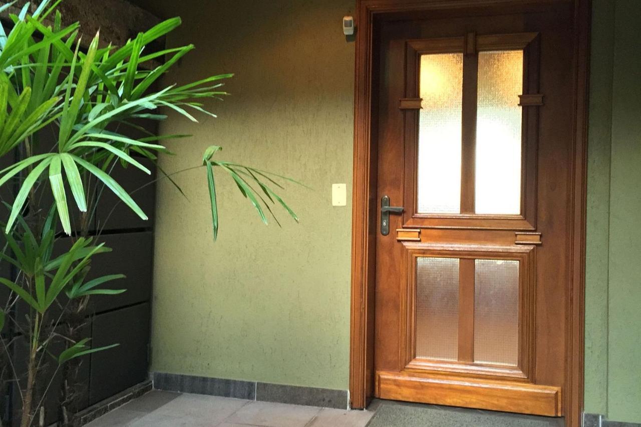 Apartamento MRG - Cobertura 3D 500 metros - Rua Coberta Gramado Exterior foto